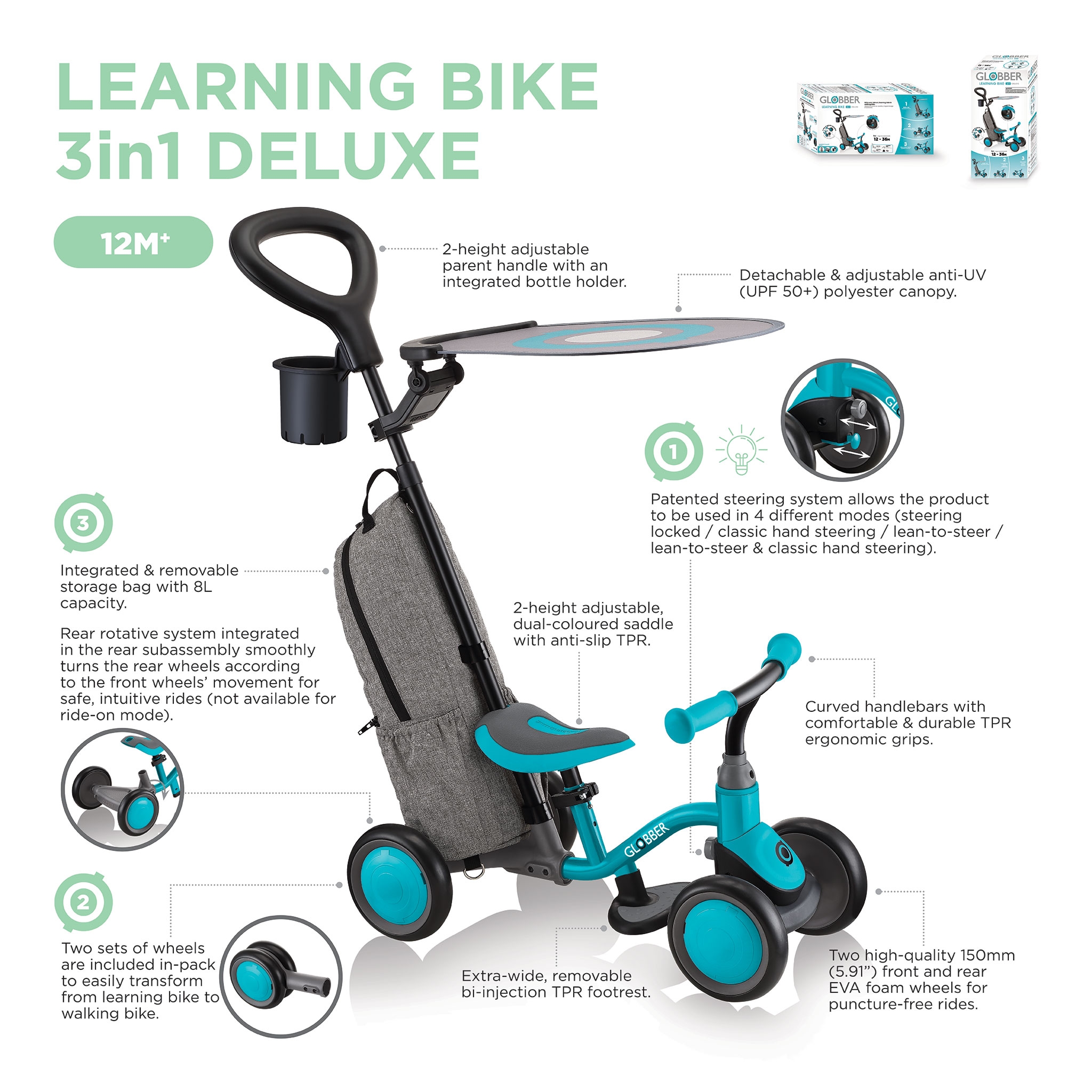 LEARNING-BIKE-3in1-DELUXE 4