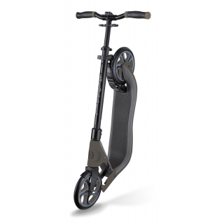 2-wheel foldable scooter for adults - Globber ONE NL 205 thumbnail 1