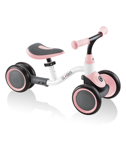 Product image of LEARNING BIKE