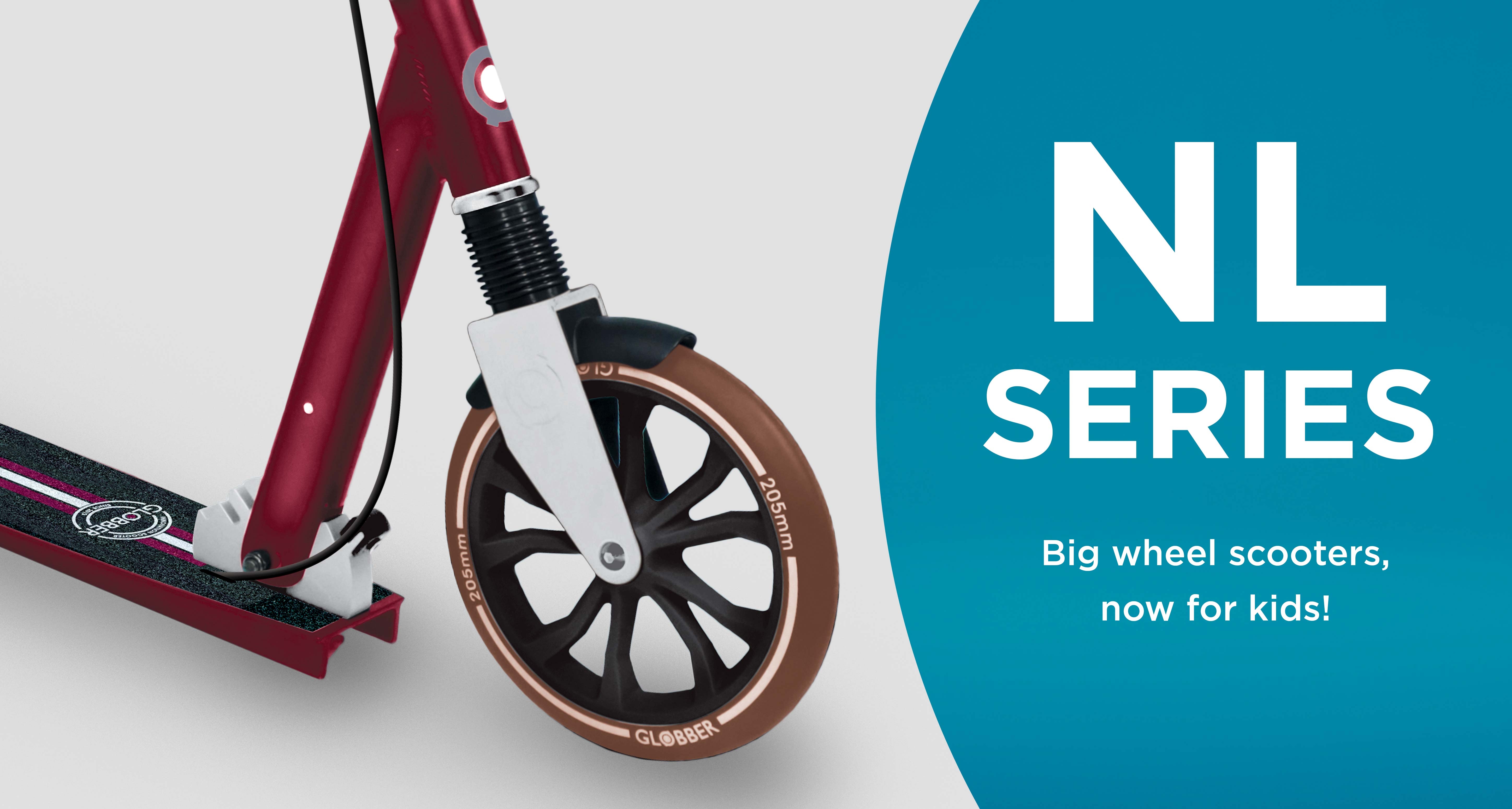 Globber-NL-big-wheel-scooter-for-kids