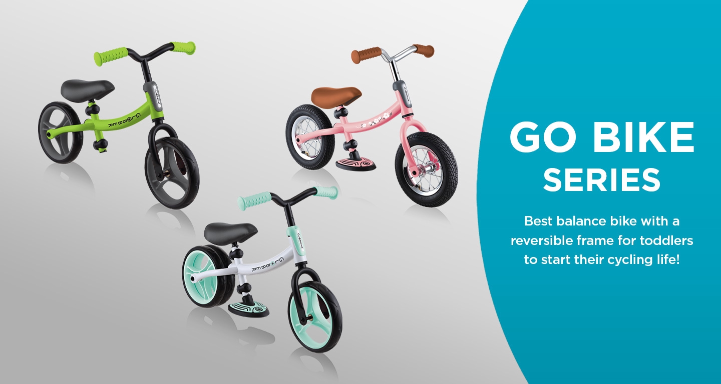 Globber-GO-BIKE-best-toddler-balance-bike