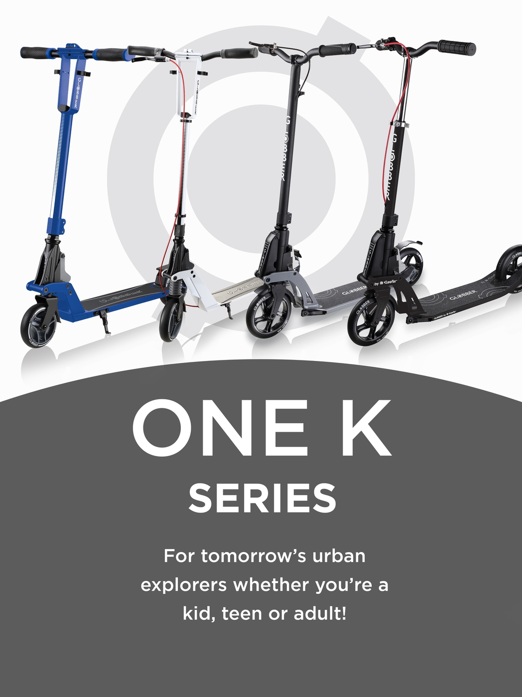 folding scooters for adults