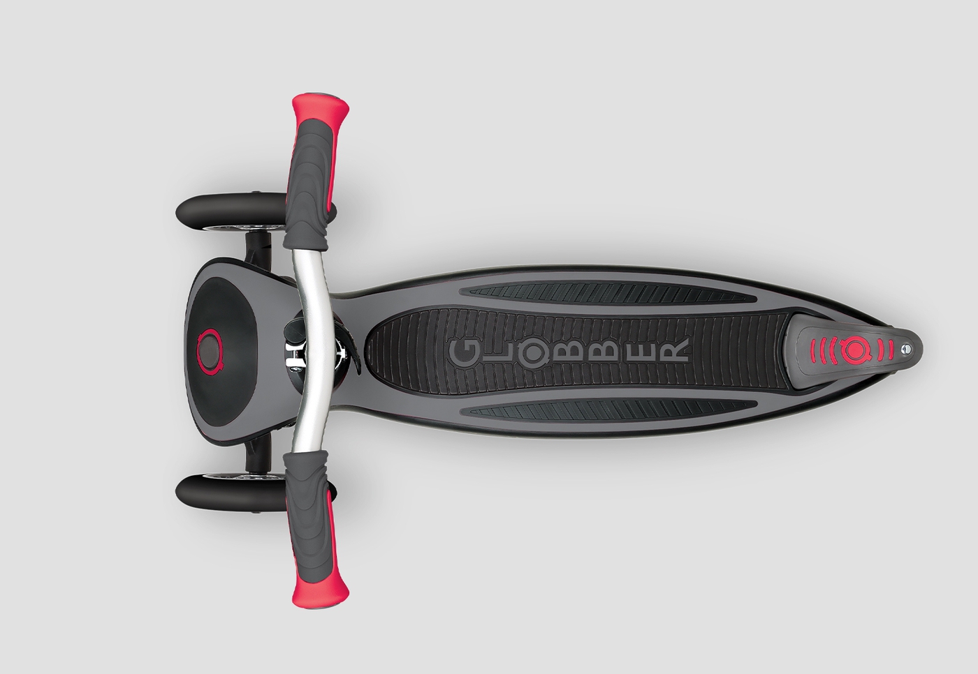 Globber-MASTER-3-wheel-foldable-scooters-with-extra-wide-and-anti-slip-deck-for-comfortable-rides