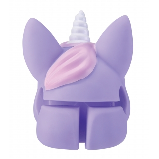 Globber-Scooter-Friends_accessories-for-scooter-T-bar-easy-to-fit_unicorn-violet thumbnail 2