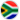 South Africa