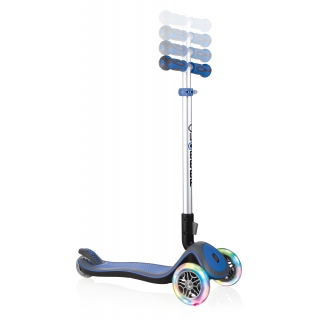 Product (hover) image of ELITE LIGHTS (ROLLEN only)