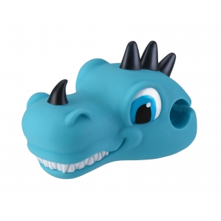 Globber-Scooter-Friends_accessories-for-scooter-T-bar-easy-to-fit_dino-blue thumbnail 1