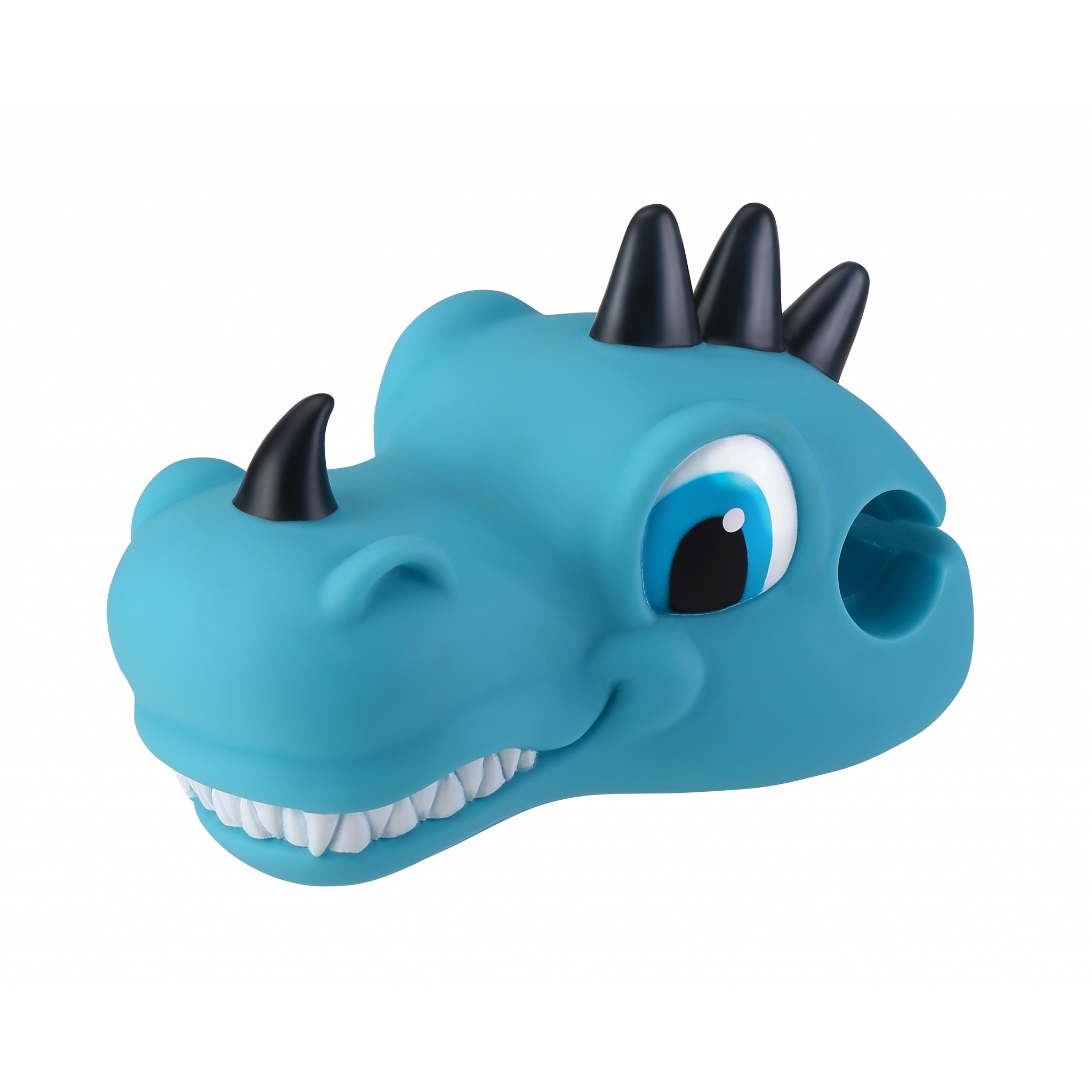 Globber-Scooter-Friends_accessories-for-scooter-T-bar-easy-to-fit_dino-blue 1