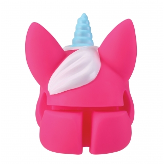 Globber-Scooter-Friends_accessories-for-scooter-T-bar-easy-to-fit_unicorn-pink thumbnail 2