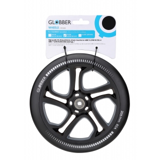 Product (hover) image of ONE NL 205 WHEEL ERSATZTEILE