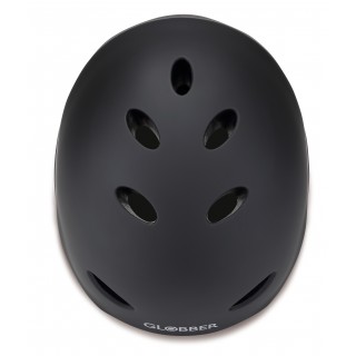 Product (hover) image of Adult Helmets