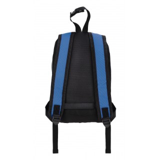 Product (hover) image of Kids backpacks