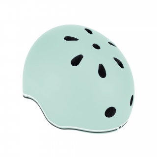 Product image of Casque GO•UP tout-petits