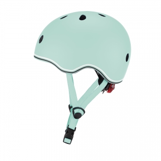 Product (hover) image of Casque GO•UP tout-petits