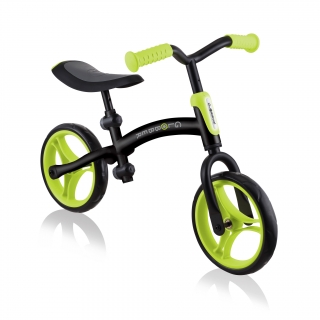 Product (hover) image of Draisienne GO BIKE DUO évolutive