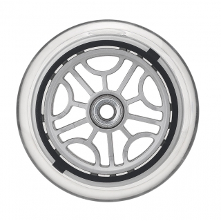 Product image of Roues trottinette 121mm GO•UP/PRIMO/ELITE/EXPERT/FLOW