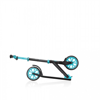 Product (hover) image of NL 205 trottinette grandes roues
