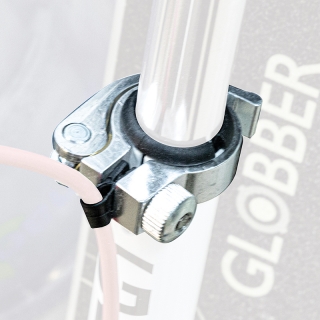 Product (hover) image of Collier de serrage trottinette ONE K ACTIVE BR