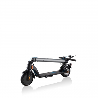 Product (hover) image of ONE K E-MOTION 25