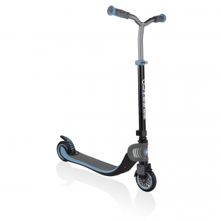 Product image of Trottinette FLOW FOLDABLE 125
