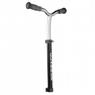 Product (hover) image of Guidon T-bar 4 hauteurs trottinette FLOW FOLDABLE 125
