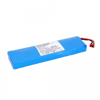 Product (hover) image of Batterie pour TROTTINETTE ELECTRIQUE E-15