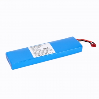 Product image of Batterie pour TROTTINETTE ELECTRIQUE E-17