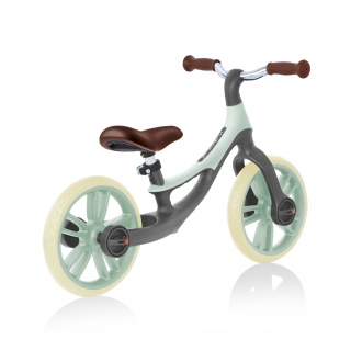 Product (hover) image of Draisienne GO BIKE ELITE DUO sauge