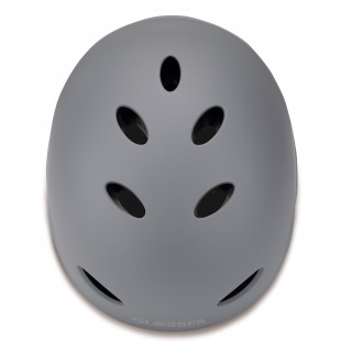Product (hover) image of Casques adultes pour trottinettes.