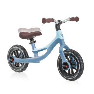Product (hover) image of Draisienne GO BIKE ELITE AIR