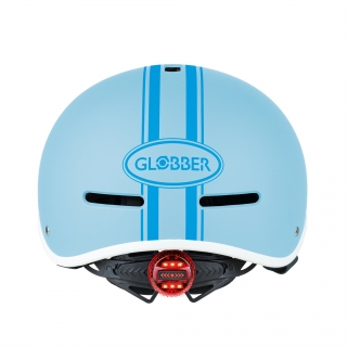 Product (hover) image of Casque Master