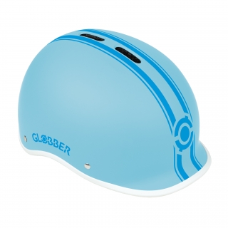 Product image of Casque Master