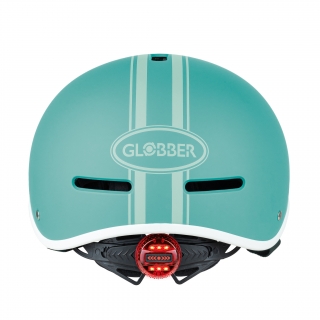 Product (hover) image of Casque Ultimum