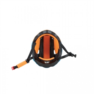 Product (hover) image of Casque Fantasy