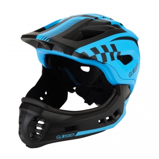 Product (hover) image of Casque Racing
