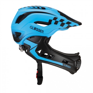 Product image of Casque Racing
