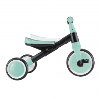 Product (hover) image of Tricycle LEARNING 2EN1