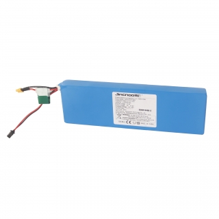 Product image of Batterie pour trottinette électrique  E11 V2 / E14 V2 / E160 / E210