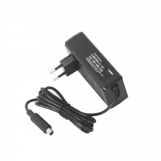 Product image of Chargeur pour trottinette électrique  E11 / E14 / E150 / E-160 / E200 / E210