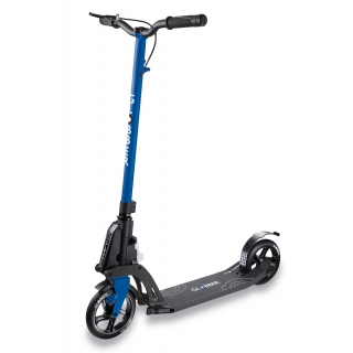 Product image of ONE K 180 BR trottinette adulte pliable avec frein