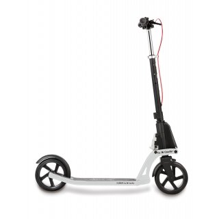 Product (hover) image of Trottinette ONE K ACTIVE BR adulte pliable