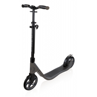Product image of ONE NL 205 trottinette pliable pour adulte