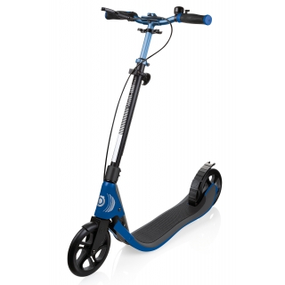 Product (hover) image of ONE NL 205 DELUXE trottinette pliable avec frein