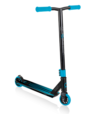 Product image of -GS 360 - Stunt Scooter for Beginners