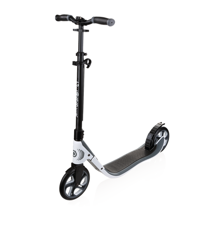 Product image of Trottinette ONE NL 205 pliable pour adulte