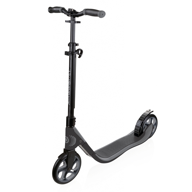 related product image of ONE NL 205 trottinette pliable pour adulte
