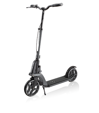 Product image of Trottinette ONE K 200 PISTON DELUXE