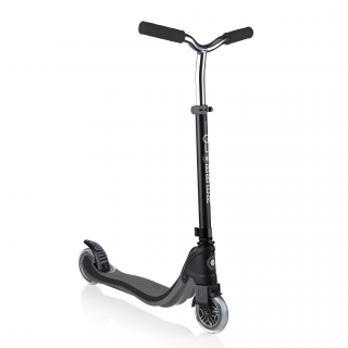Product (hover) image of FLOW 125 - Adjustable Scooter