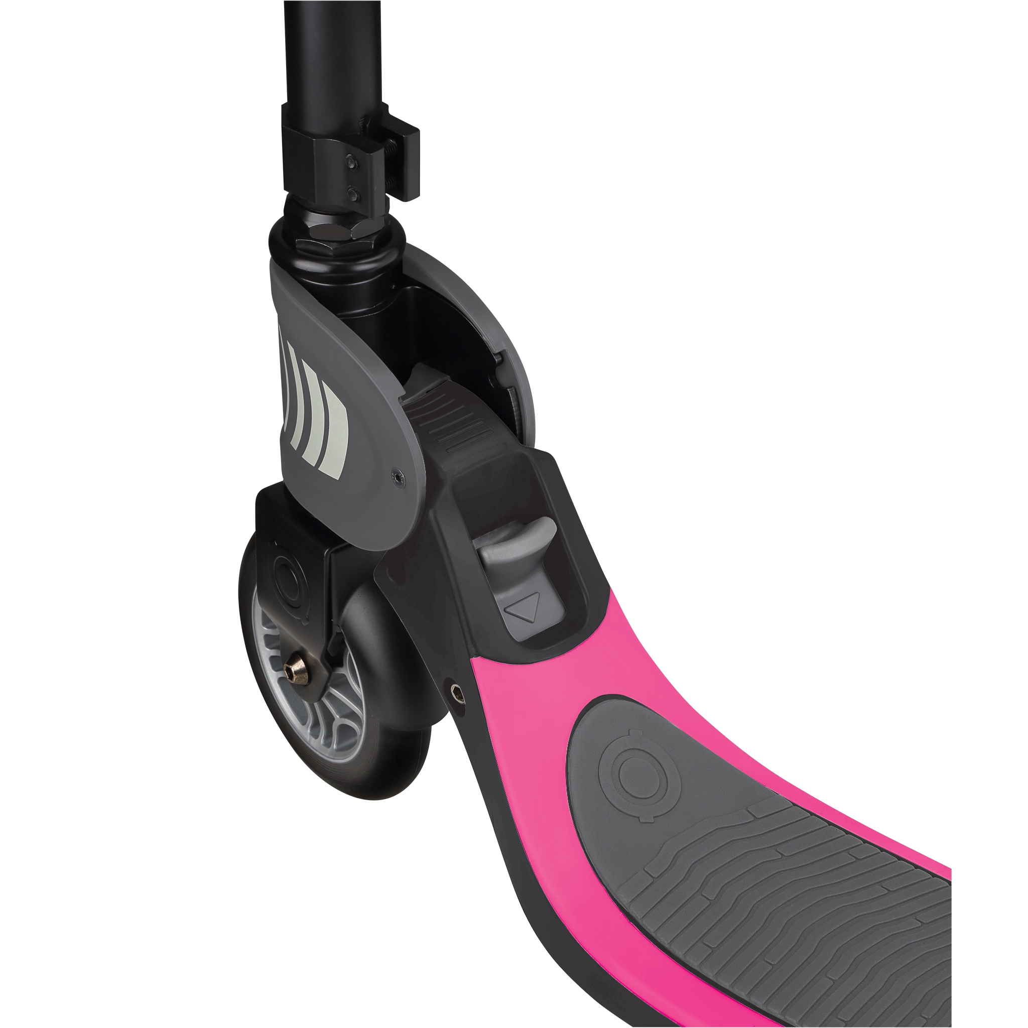 FLOW-FOLDABLE-125-2-wheel-folding-scooter-with-push-button-deep-pink 4
