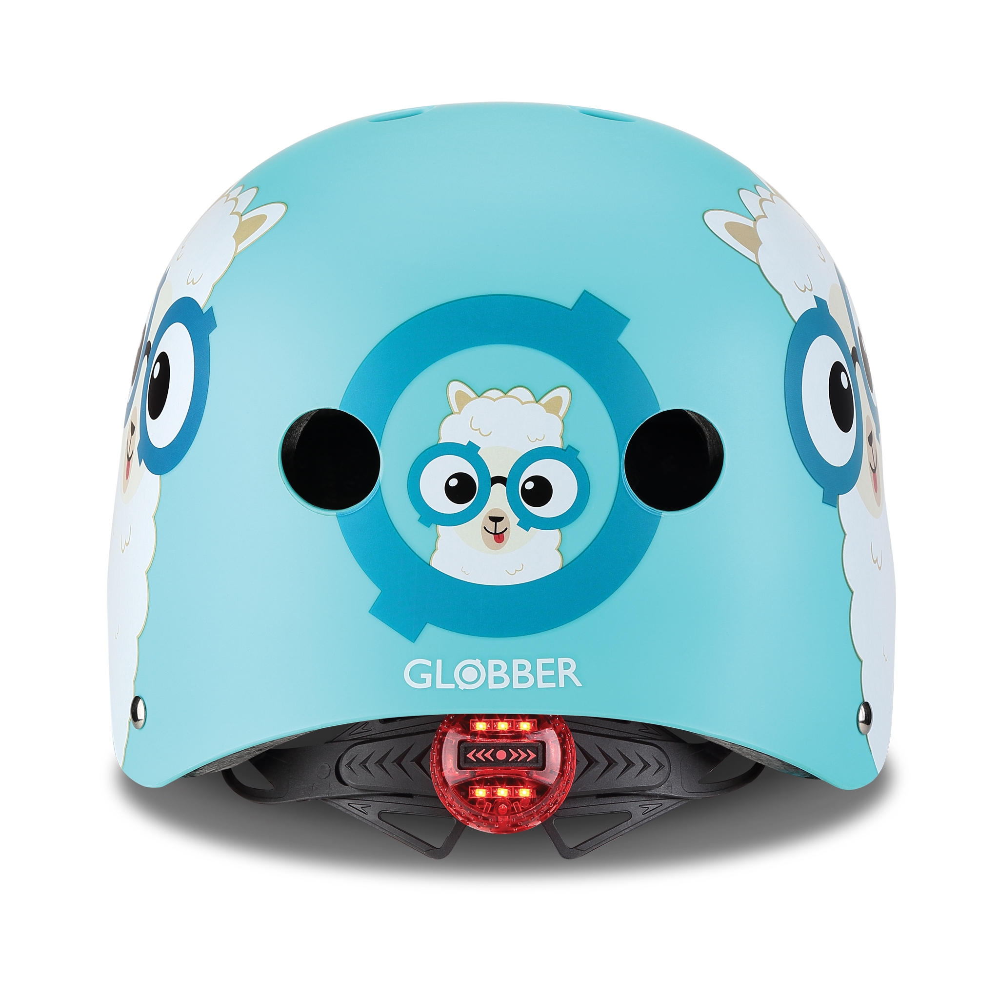 ELITE-helmets-scooter-helmets-for-kids-with-LED-lights-safe-helmet-for-kids-blue 1